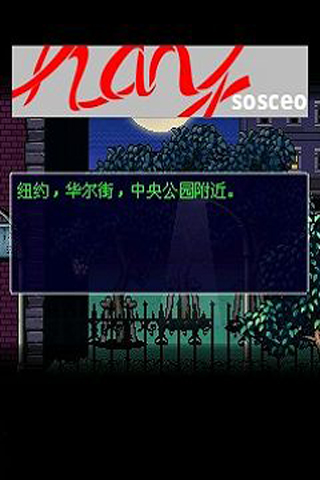 ߹ Ϸͼ5