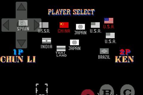 ͷ Ϸͼ1