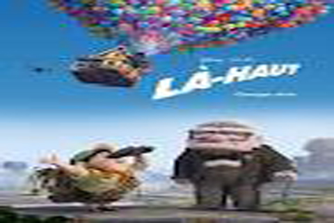 ݻμ Ϸͼ2