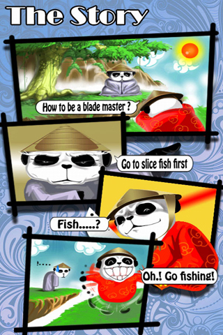 è Ϸͼ1