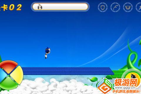 android Ϸͼ4