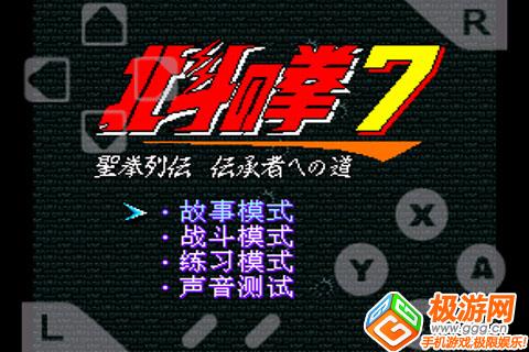 ȭ7 Ϸͼ1