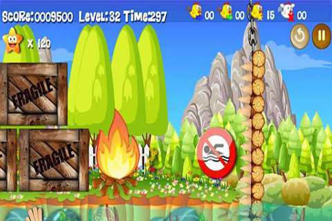 Сؼ Ϸͼ5