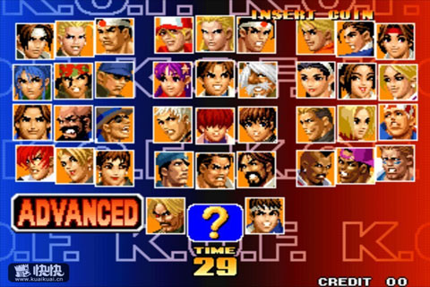 ȭ98 Ϸͼ2