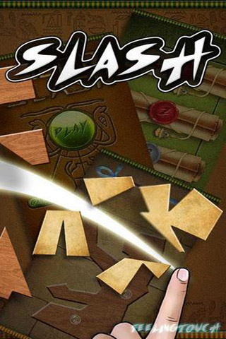 ľ Ϸͼ4