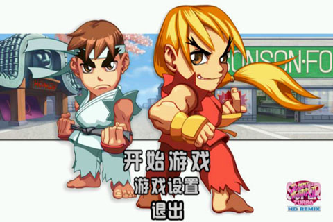 Q泬ְ Ϸͼ1