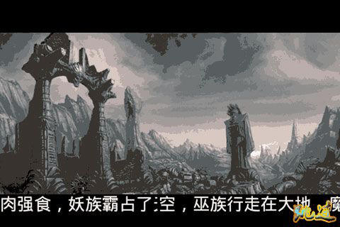 ¾ Ϸͼ1