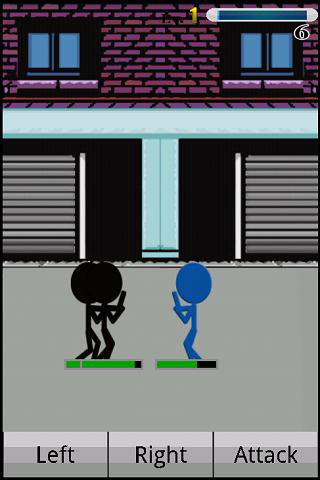 ʿ Ϸͼ2