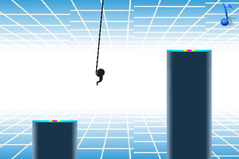 ֩ Ϸͼ1