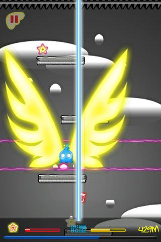 ཬԾ2 Ϸͼ2