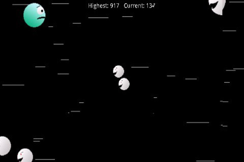 ̫ճ Ϸͼ4