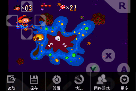 ȵ Ϸͼ1
