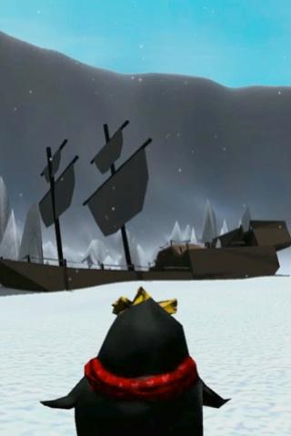 ѩشð Ϸͼ1