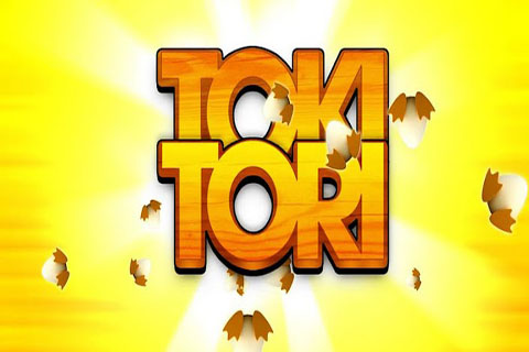 С Ϸͼ1