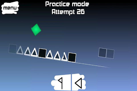 ܵԾ Ϸͼ1