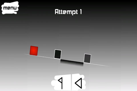 ܵԾ Ϸͼ4