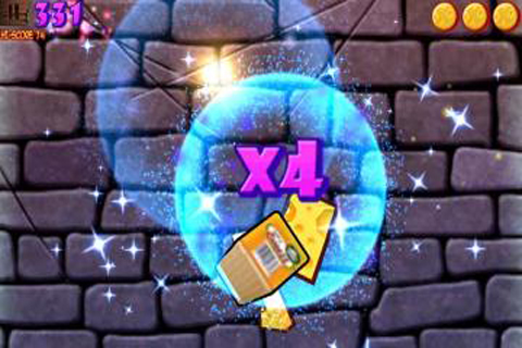 :ǹ Ϸͼ2