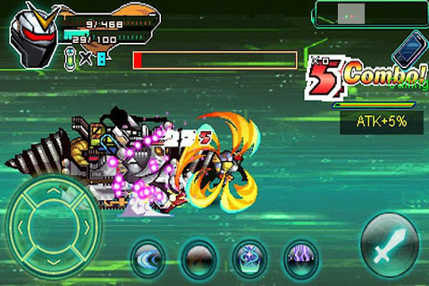 ʿ Ϸͼ2
