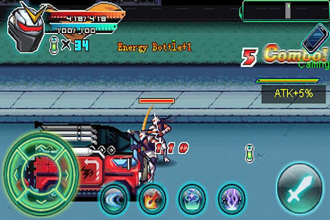 ʿ Ϸͼ4