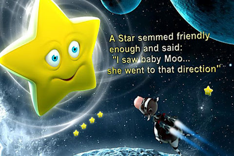 ţðռ Ϸͼ6