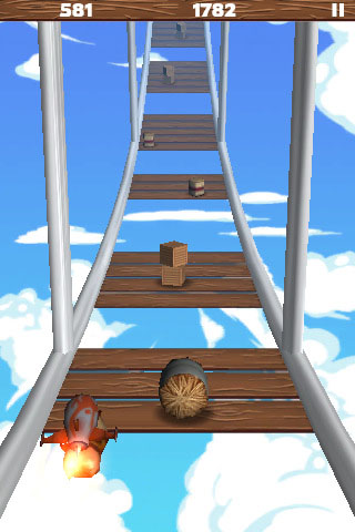  Ϸͼ1