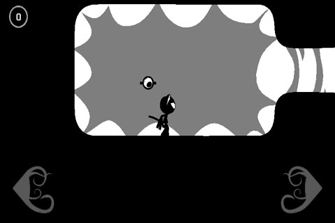  Ϸͼ2