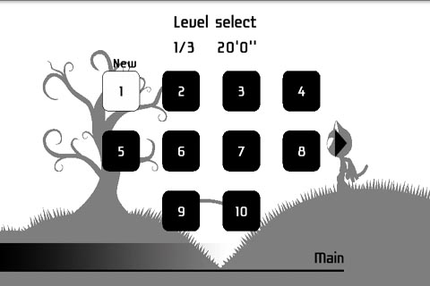  Ϸͼ4