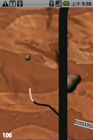  Ϸͼ2