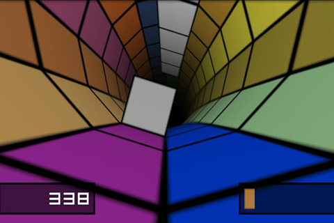 3D Ϸͼ1