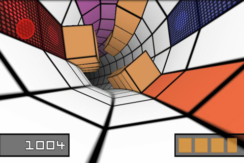 3D Ϸͼ2