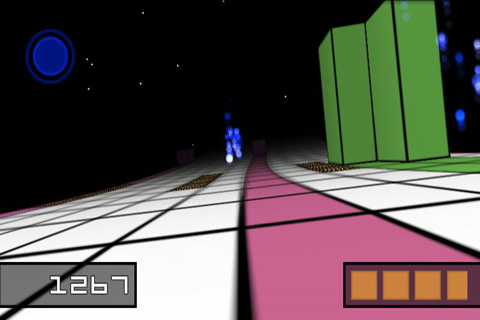 3D Ϸͼ4