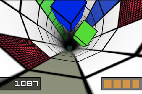 3D Ϸͼ5