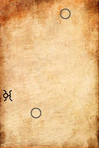 ޶ Ϸͼ4