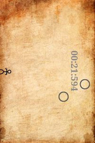 ޶ Ϸͼ5
