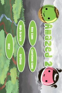 Ӧ Ϸͼ2