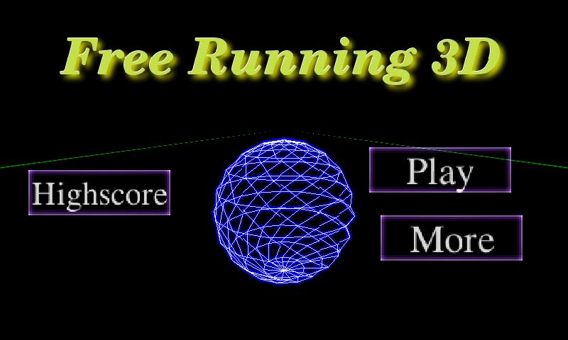 ɱ3D Ϸͼ1