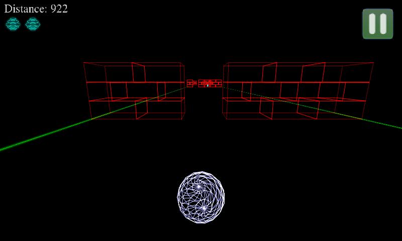 ɱ3D Ϸͼ2