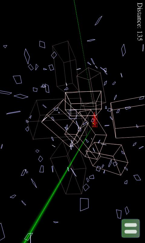 ɱ3D Ϸͼ4