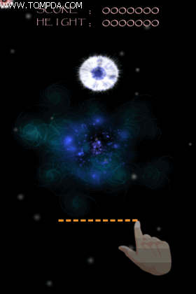 Ծ Ϸͼ1