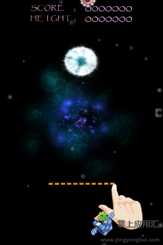 Ծ Ϸͼ3