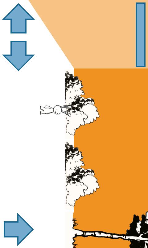  Ϸͼ3