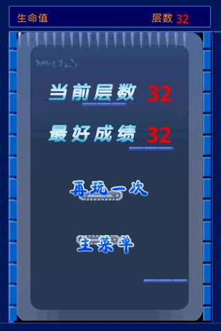  Ϸͼ1