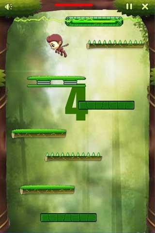 ﴳ Ϸͼ2