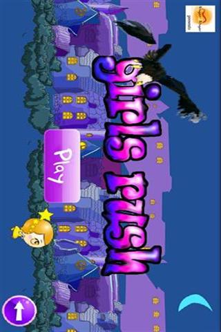 Ů Ϸͼ4