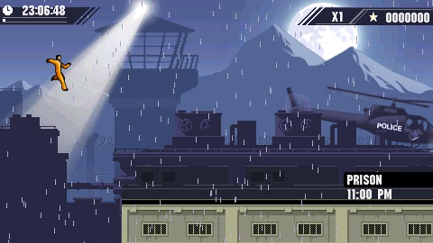 ұ Ϸͼ1
