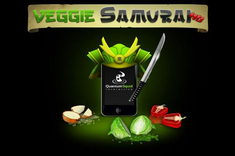 ߲ʿ Ϸͼ1