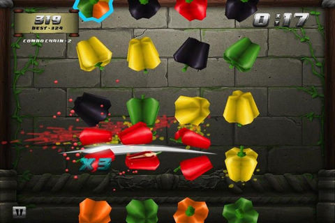 ߲ʿ Ϸͼ4