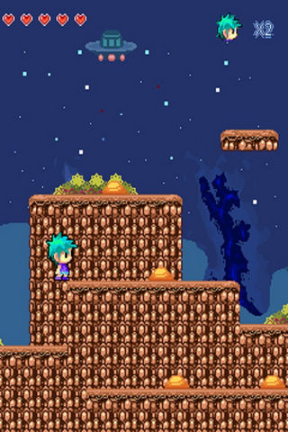 Ծ Ϸͼ1