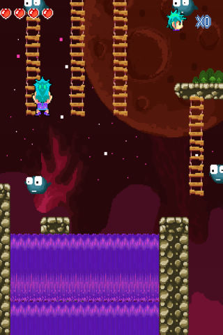 Ծ Ϸͼ3
