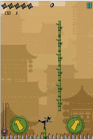 Ծ-޹ Ϸͼ3